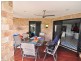 11 Kanimbla Ave, Cooloola Cove QLD 4580