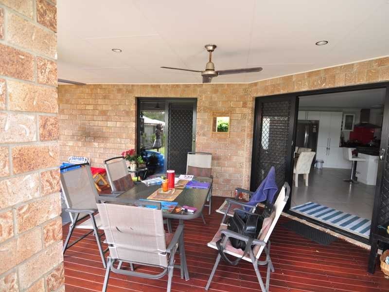 11 Kanimbla Ave, Cooloola Cove QLD 4580