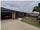 11 Kanimbla Ave, Cooloola Cove QLD 4580