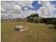 11 Kanimbla Ave, Cooloola Cove QLD 4580
