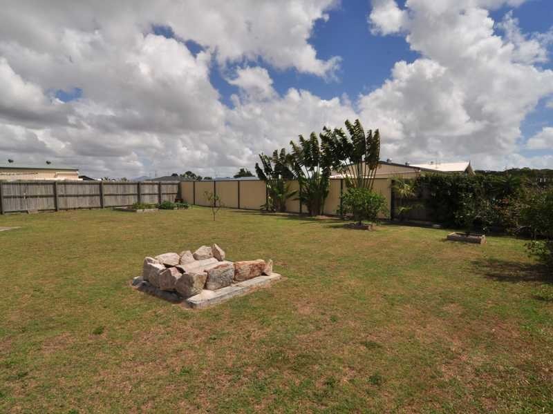 11 Kanimbla Ave, Cooloola Cove QLD 4580