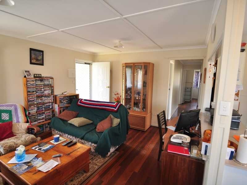 4 Oberon Court, Cooloola Cove QLD 4580