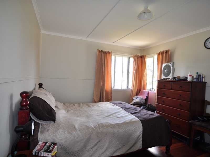 4 Oberon Court, Cooloola Cove QLD 4580