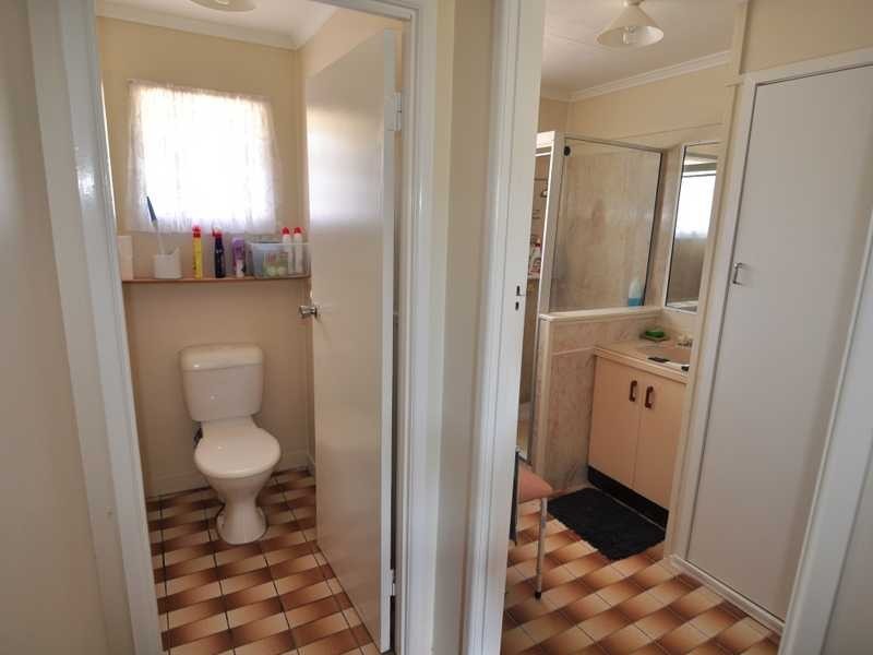 4 Oberon Court, Cooloola Cove QLD 4580