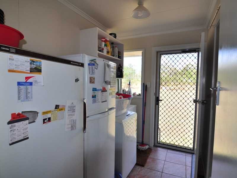 4 Oberon Court, Cooloola Cove QLD 4580