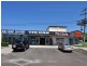 69 to 71 Gympie Road, Tin Can Bay QLD 4580
