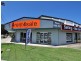 69 to 71 Gympie Road, Tin Can Bay QLD 4580