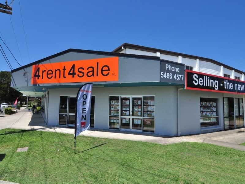 69 to 71 Gympie Road, Tin Can Bay QLD 4580