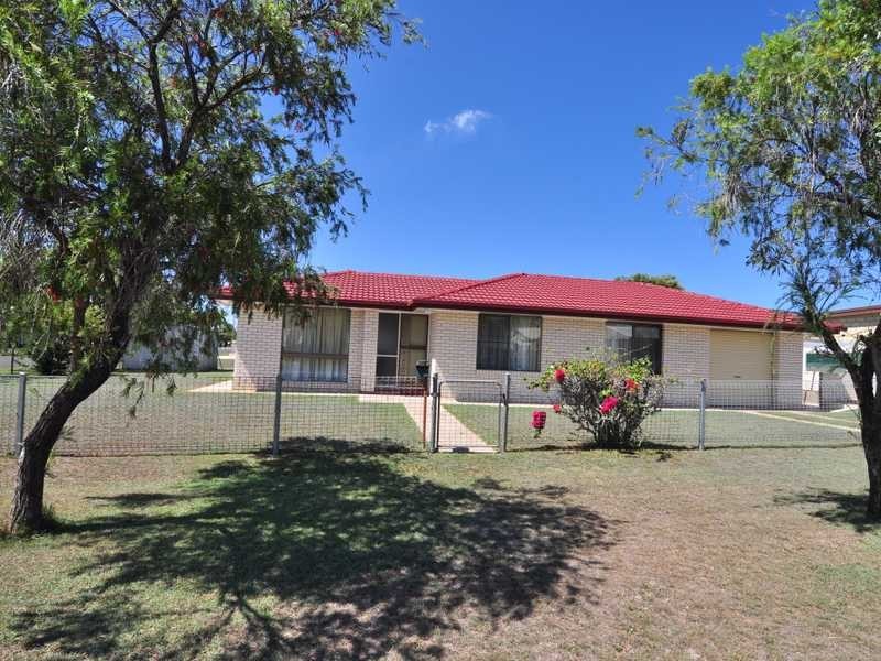 23 Anchovy Street, Tin Can Bay QLD 4580
