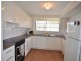 23 Anchovy Street, Tin Can Bay QLD 4580