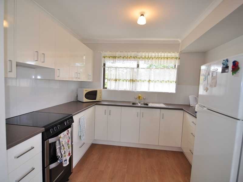 23 Anchovy Street, Tin Can Bay QLD 4580