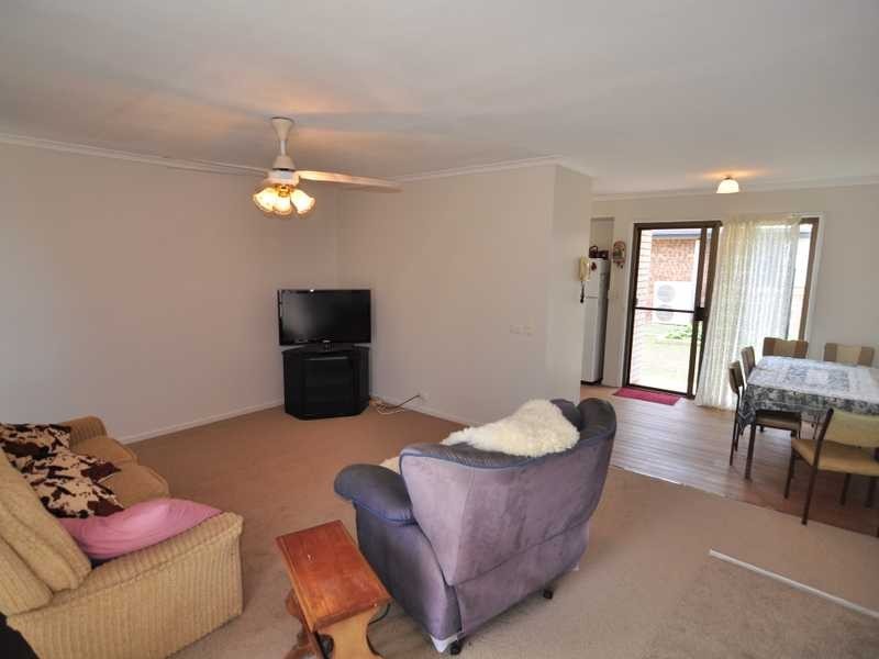 23 Anchovy Street, Tin Can Bay QLD 4580