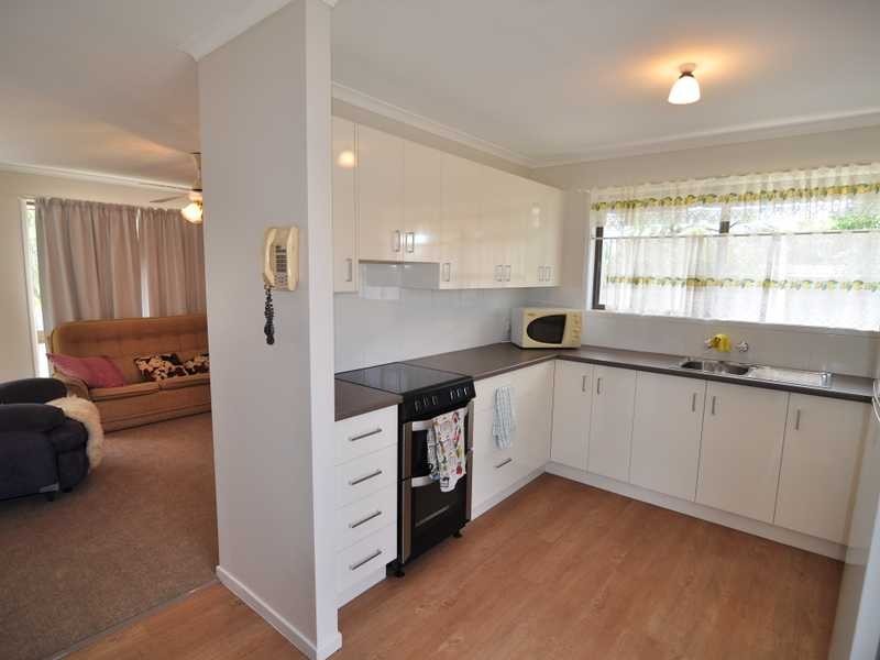 23 Anchovy Street, Tin Can Bay QLD 4580
