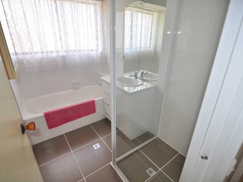 23 Anchovy Street, Tin Can Bay QLD 4580