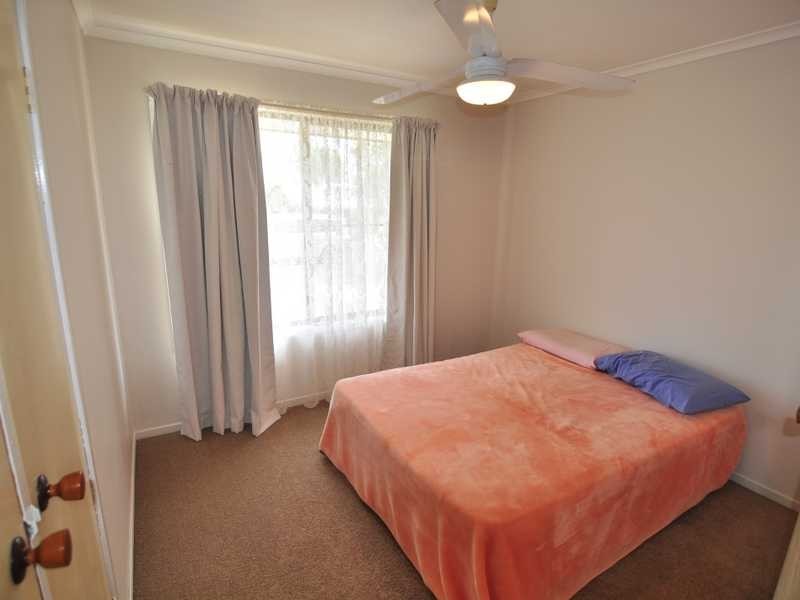 23 Anchovy Street, Tin Can Bay QLD 4580