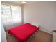 23 Anchovy Street, Tin Can Bay QLD 4580