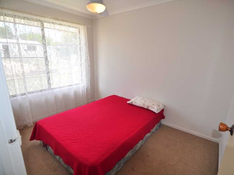23 Anchovy Street, Tin Can Bay QLD 4580