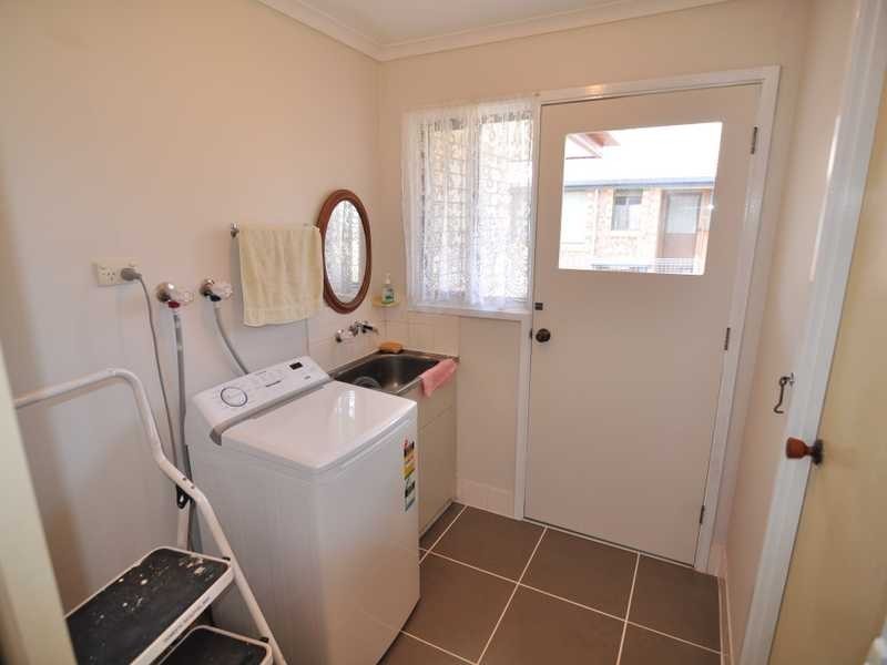 23 Anchovy Street, Tin Can Bay QLD 4580