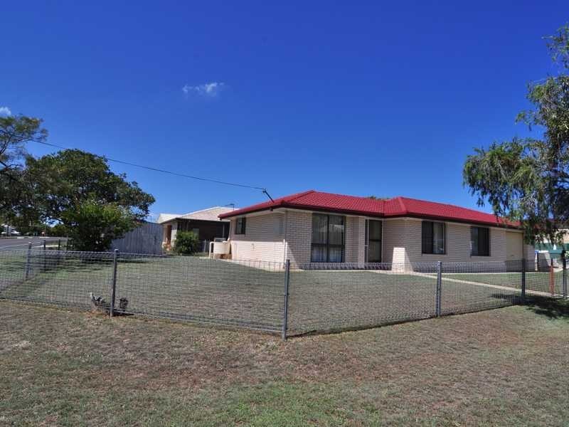 23 Anchovy Street, Tin Can Bay QLD 4580