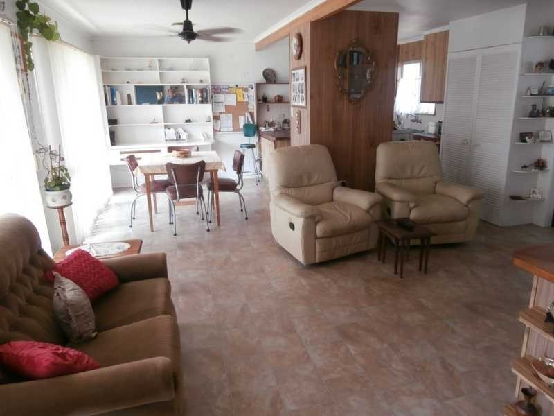 22 Oyster Parade, Tin Can Bay QLD 4580