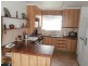 22 Oyster Parade, Tin Can Bay QLD 4580