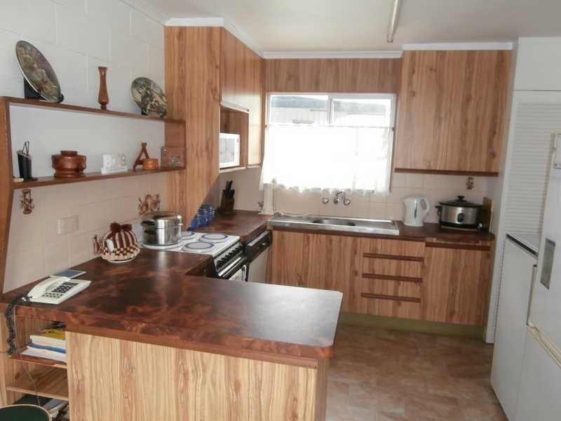 22 Oyster Parade, Tin Can Bay QLD 4580