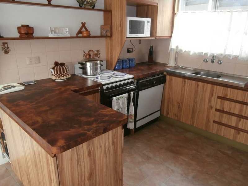 22 Oyster Parade, Tin Can Bay QLD 4580