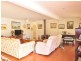 29 Tom Thumb Court, Cooloola Cove QLD 4580