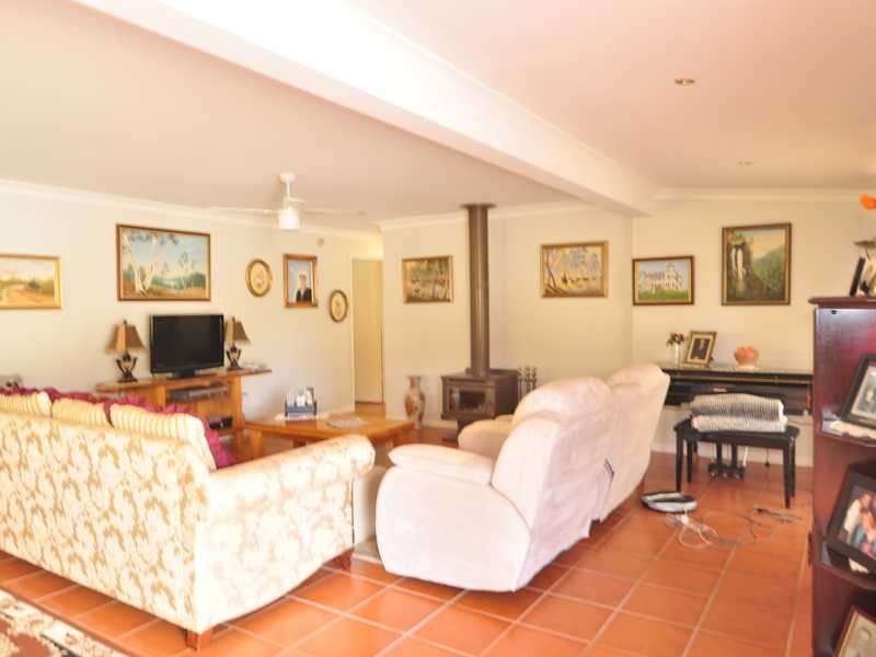 29 Tom Thumb Court, Cooloola Cove QLD 4580