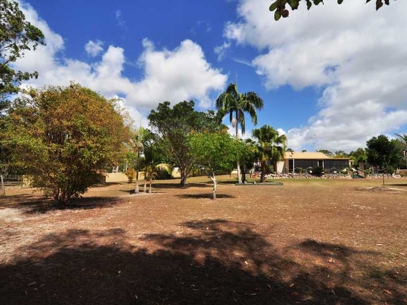 29 Tom Thumb Court, Cooloola Cove QLD 4580