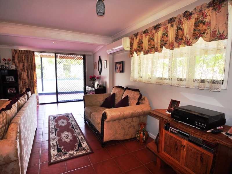 29 Tom Thumb Court, Cooloola Cove QLD 4580