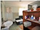 29 Tom Thumb Court, Cooloola Cove QLD 4580