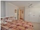 29 Tom Thumb Court, Cooloola Cove QLD 4580