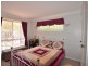 29 Tom Thumb Court, Cooloola Cove QLD 4580