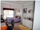 29 Tom Thumb Court, Cooloola Cove QLD 4580
