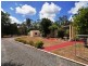 29 Tom Thumb Court, Cooloola Cove QLD 4580