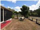 29 Tom Thumb Court, Cooloola Cove QLD 4580