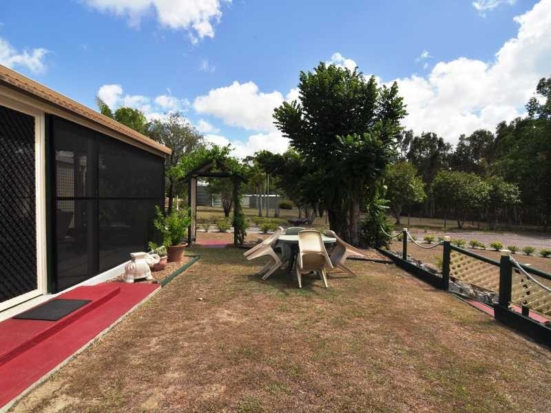 29 Tom Thumb Court, Cooloola Cove QLD 4580
