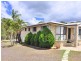 4 Tom Thumb Court, Cooloola Cove QLD 4580