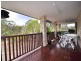 4 Tom Thumb Court, Cooloola Cove QLD 4580