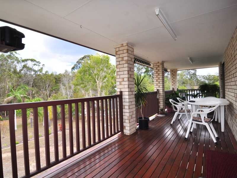 4 Tom Thumb Court, Cooloola Cove QLD 4580