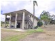 4 Tom Thumb Court, Cooloola Cove QLD 4580