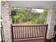 4 Tom Thumb Court, Cooloola Cove QLD 4580