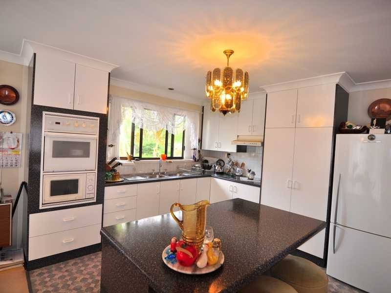 4 Tom Thumb Court, Cooloola Cove QLD 4580