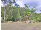 4 Tom Thumb Court, Cooloola Cove QLD 4580