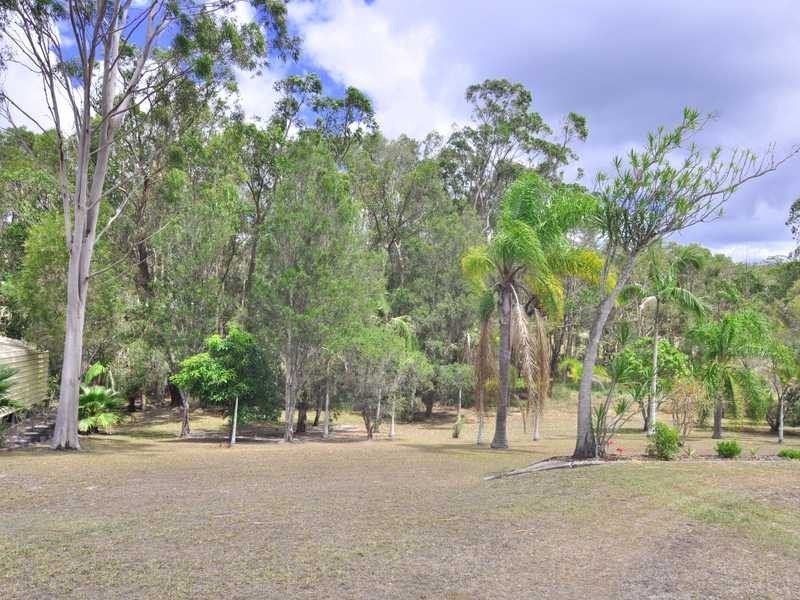 4 Tom Thumb Court, Cooloola Cove QLD 4580