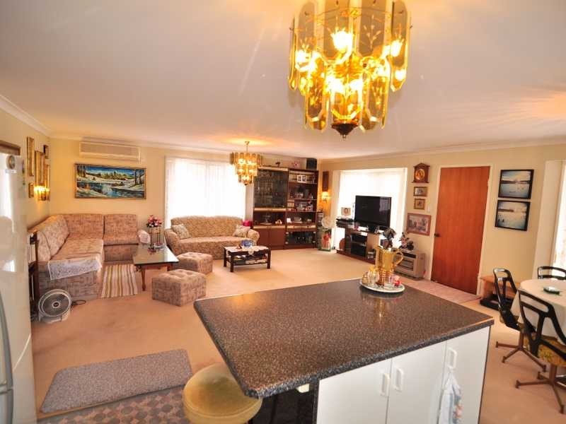 4 Tom Thumb Court, Cooloola Cove QLD 4580