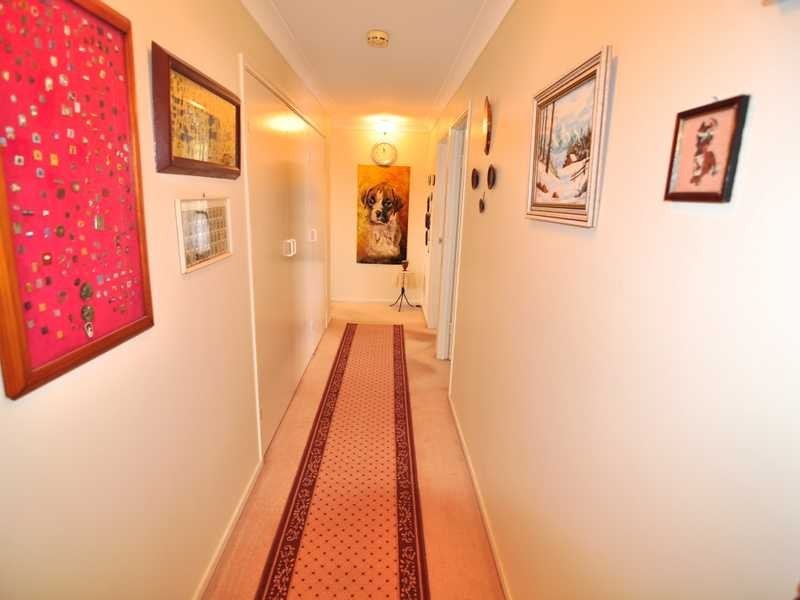 4 Tom Thumb Court, Cooloola Cove QLD 4580
