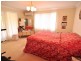 4 Tom Thumb Court, Cooloola Cove QLD 4580