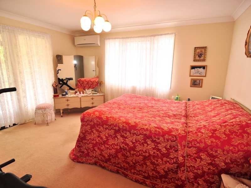 4 Tom Thumb Court, Cooloola Cove QLD 4580
